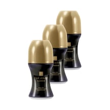 Avon Far Away Glamour Kadın Roll-On 3 x 50 ML
