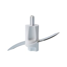 Arçelik K 1630 Uyumlu Blander Bıçağı Doğrayıcı Bıçak