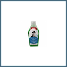 Bioline Kedi Ve Köpek Uzaklaştırıcı Jel 225 Gr Agc