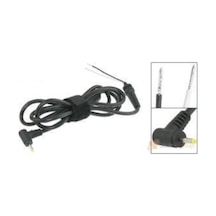 2.5 Mm Dc Kablo