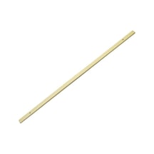 System Mobilya Kulp Tabanı Gold Renk 320mm Sy0416 0320 Gl Çok Renkli