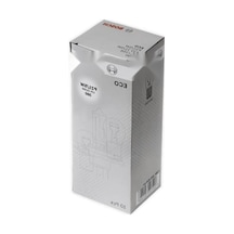 12v P21/5w Enerji Tasarruflu Ampul