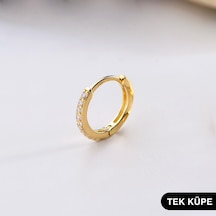 Sarı Altın