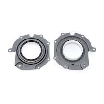 ELRING 527410 MAZOT POMPA KEÇE CONNECT 02-