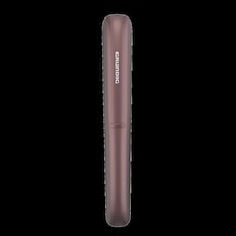Grundig Hs 7430 Saç Düzleştirici