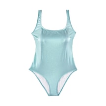Slıpstop Silka Swimsuit Standart