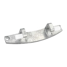 Bosch Uyumlu Wat24460by  Kapak Menteşesi