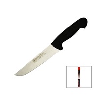 Sürbisa No-61140 Kurban Kasap Bıçak