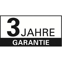 Esselte 82116 Papierschere 2000, 160 Mm, 6 İnç, Sap Mavi
