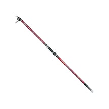 Colmic Fabula 420 Cm 200 Gr Surf Olta Kamışı