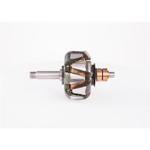 BOSCH 1124035168 ROTOR 12V 90 AMP ALTERNATÖRLER IÇIN