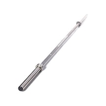 218cm Olimpik Bar