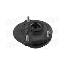 Opar Amortısor Takozu Rulmanlı On Sağ Fıorıno Bıpper Nemo Lınea 07 Doblo Iıı 09 Combo Iıı 10 52208016 52109286 51779281 5038.j8