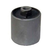 Burc R/l Mazda : 6 Gg 2002/06 - Vot-29-10700-mar