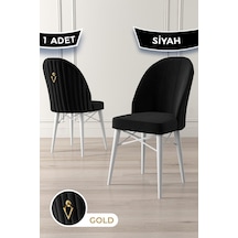 Siyah - Beyaz