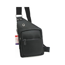 Penta Polo Çapraz Askili Bady Bag Çanta