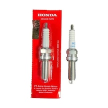 Honda  Buji Lmar8l-9 Honda Pcx 125 2021-2024 Forza 250 2021 - 2025