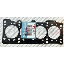 Silindir Kapak Contası Doblo Albea 1.4 8v
