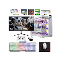 Rogue X50