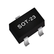 A1326llhlt-t