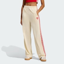 Adidas Firebird Kadın Eşofman Altı C-adıkq8056b30a00 Beyaz