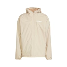 Adidas Erkek Bej Mont Mt Ess 3ın1 J Jm8699 Bej