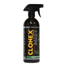 Clonex Mist Sprey 750 Ml