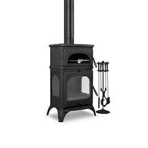 Fs-024 Modena Lüx Oven