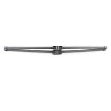 Bsg Sılecek Supurgesı On Takım 3397118938 / 119360 600 X 600 Mm Muz Tıp - T5-t6 04-