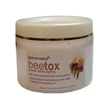 Hubrendy Sh Bee Tox Kırışık Kremi 100ml