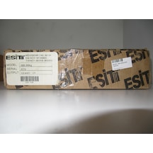 Esit Sbs 200kg Loadcel