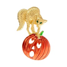 Altın