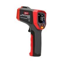 Unit Ut303a+ Kızılötesi Termometre