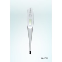 Direct Nexus Dijital Ateş Ölçer