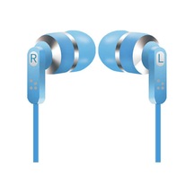 Er02