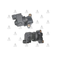 Korea 3515022600 Sensör Rölanti Ayarlayıcı Accent 0006 Getz Elantra 01 3515022600 Diğer