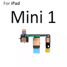 iPad Mini Uyumlu Mikrofon Film
