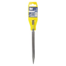 Bsn Sds-plus Sivri Keski 250mm