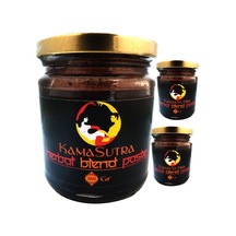 L.kamasutra 3 Adet Erkeklere Ekstradestek Özel Macun 240 Gr
