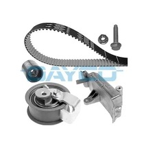 Vw Passat B5 Triger Seti 1.9 Tdi 2000-2001 Avb Dayco Ktb415