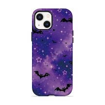 Valestra Select - Bat Sky