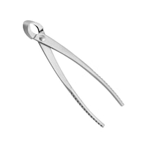 Bahçe Bitkileri Çiçek Makası Ağaç Çürüğü Düğüm Budama Pense Zımparalama Eğimli Burun Makası