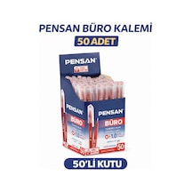 Kırmızı