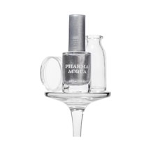 Pharma Acqua Fresh Nail Varnish Oje 53 12 ML