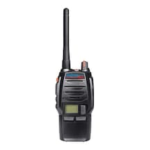 Aselsan A446 Ekranlı Pmr Tekli El Telsizi