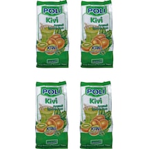 Poli Toz İçecek Kivi 300 Gr X 4 Adet 300 G