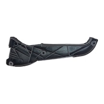 Kabze Kapağı Oleomac 937-941C-941Cx