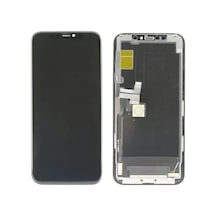 İphone 11 Dokunmatik Ekran İncell