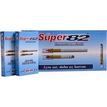 Süper 82 Ağızlık 30'lu