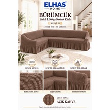 Açık Kahve